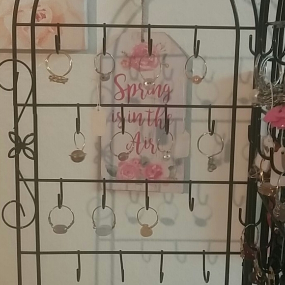 Jewelry Creations - Picture 4 of 8